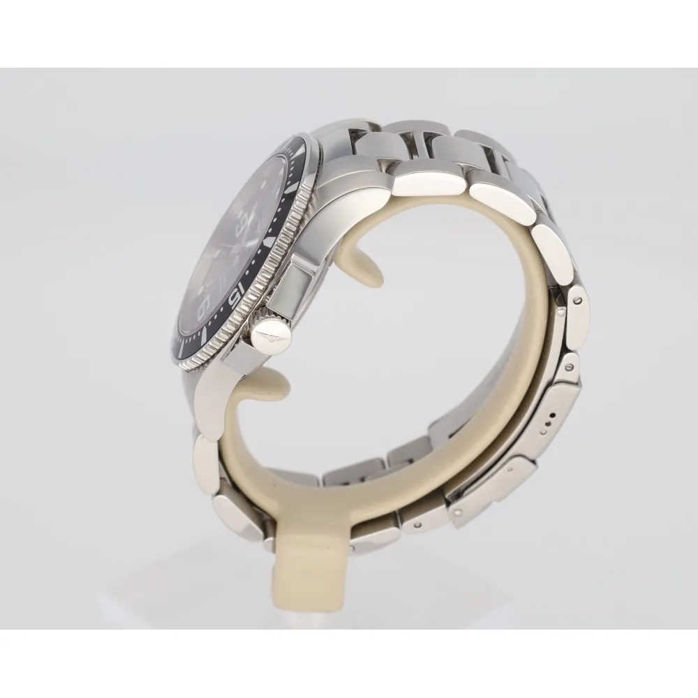 hydroconquest_4-27220-c6b9c750