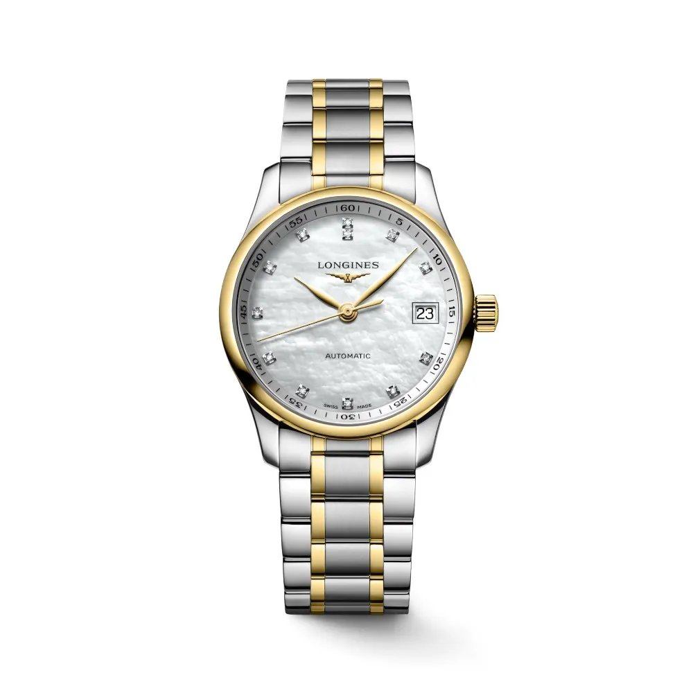 longines-master-collection_l2-793-4-73-2-0-78490af2