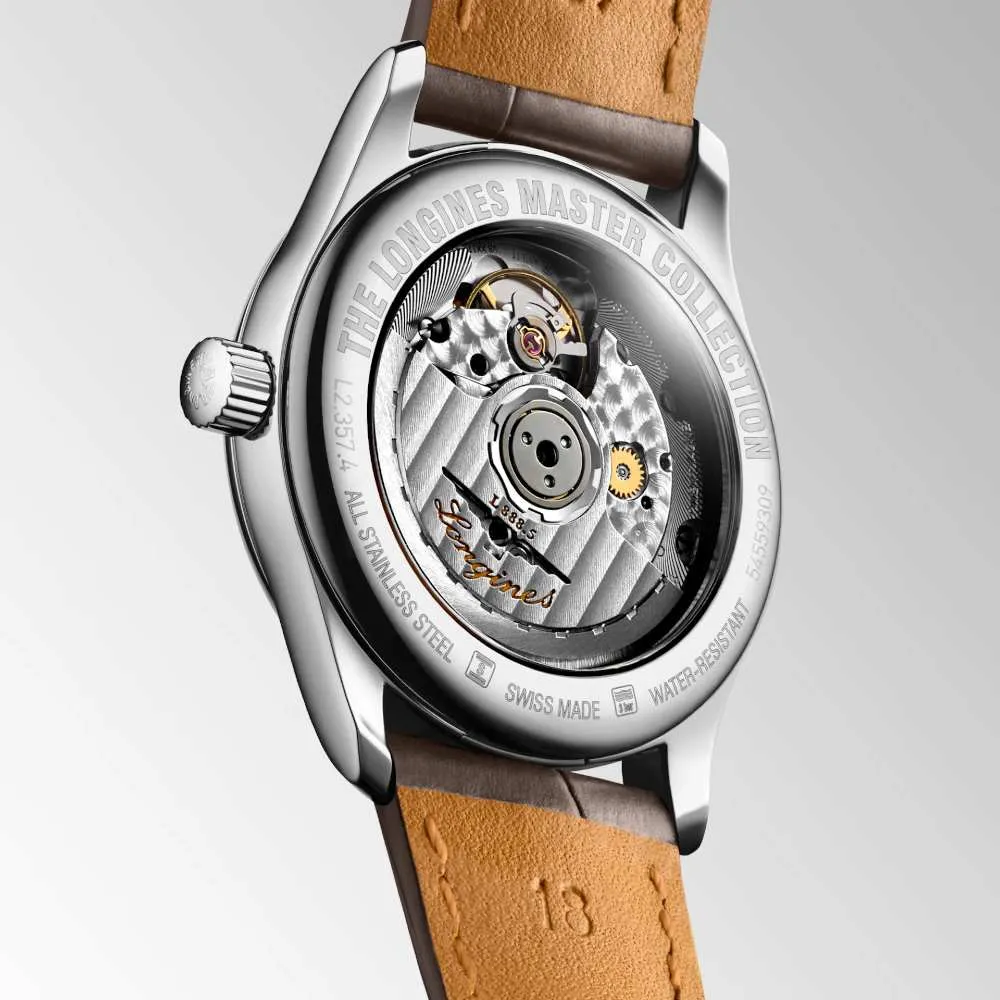 the-longines-master-collection_l2-357-4-07-2-ccd78b6b
