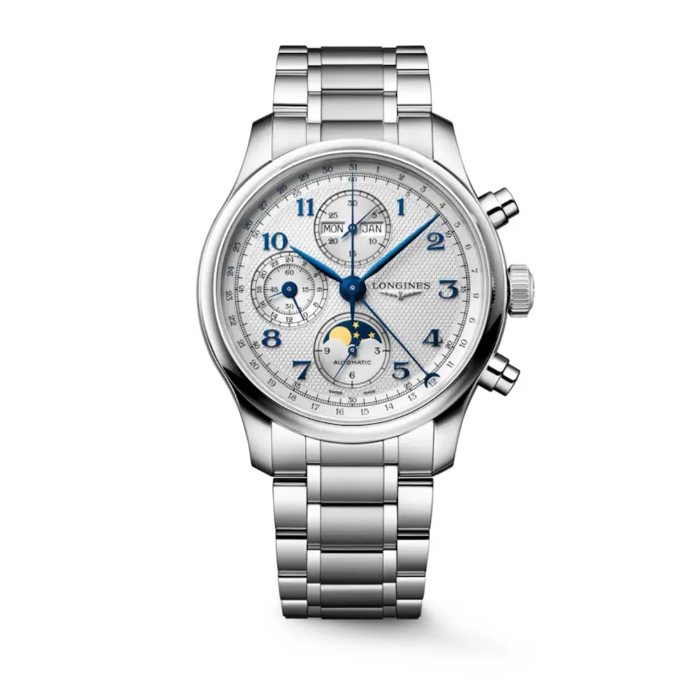 longines-master-collection-chrono-moonphase_l2-962-4-73-6-0285efe7