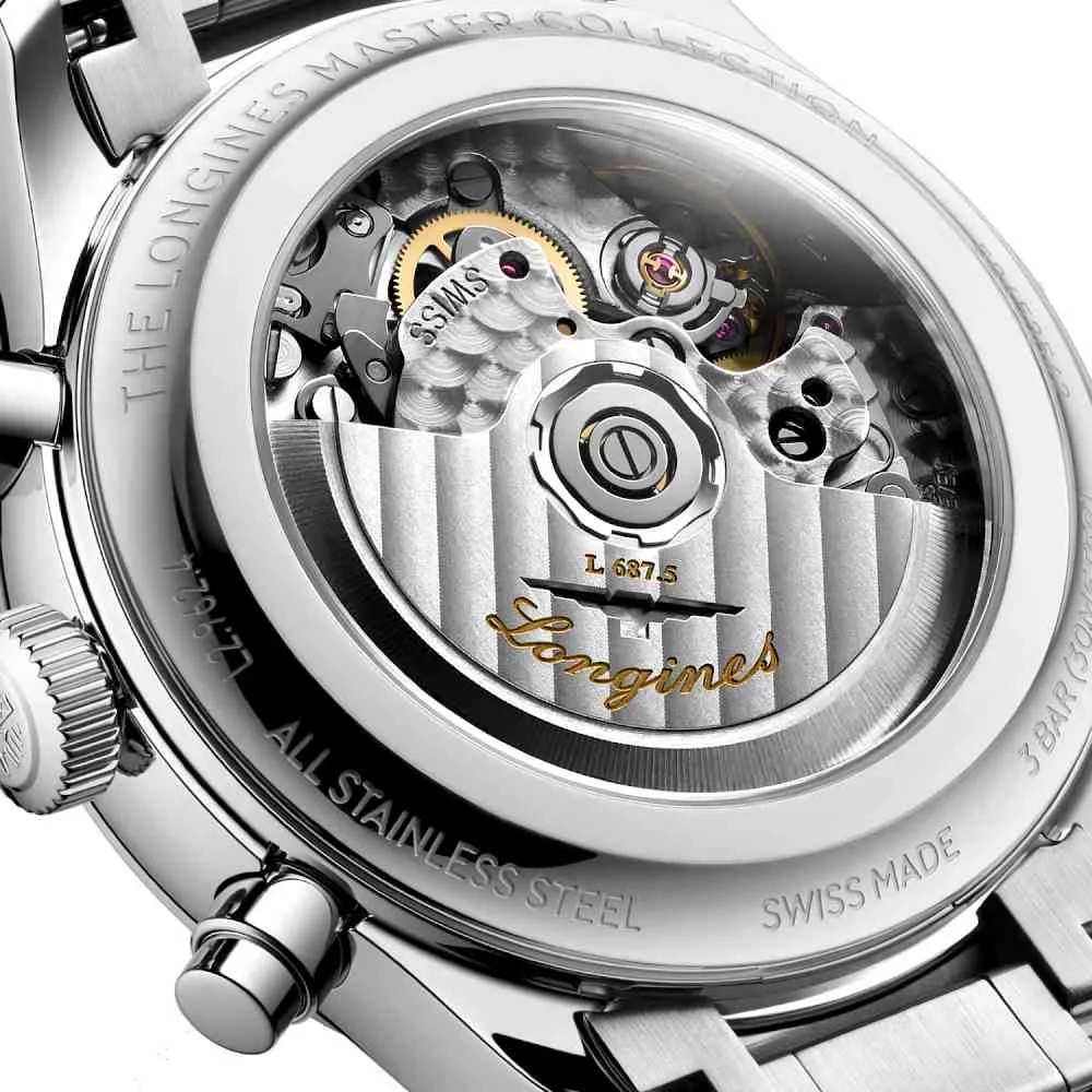 longines-master-collection-chrono-moonphase_l2-962-4-73-6-5539ba3d