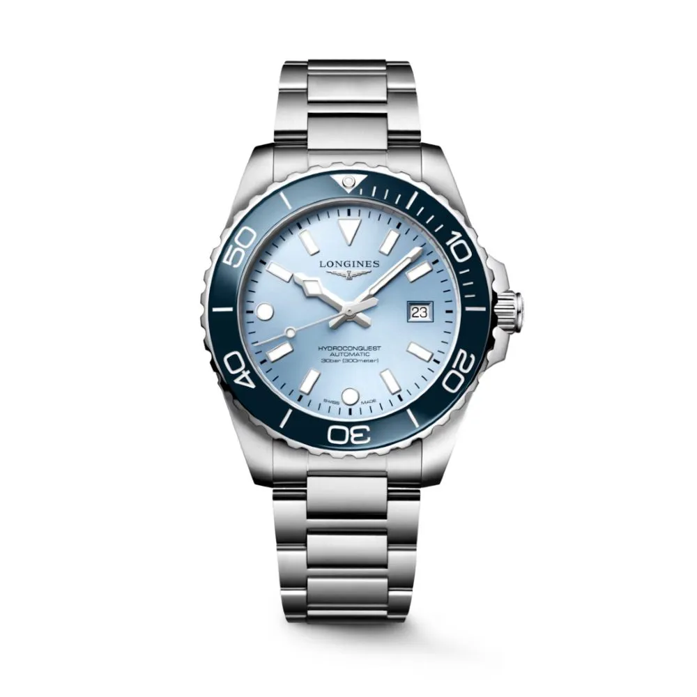 hydroconquest_l3-788-4-06-6-0-1b9719d0