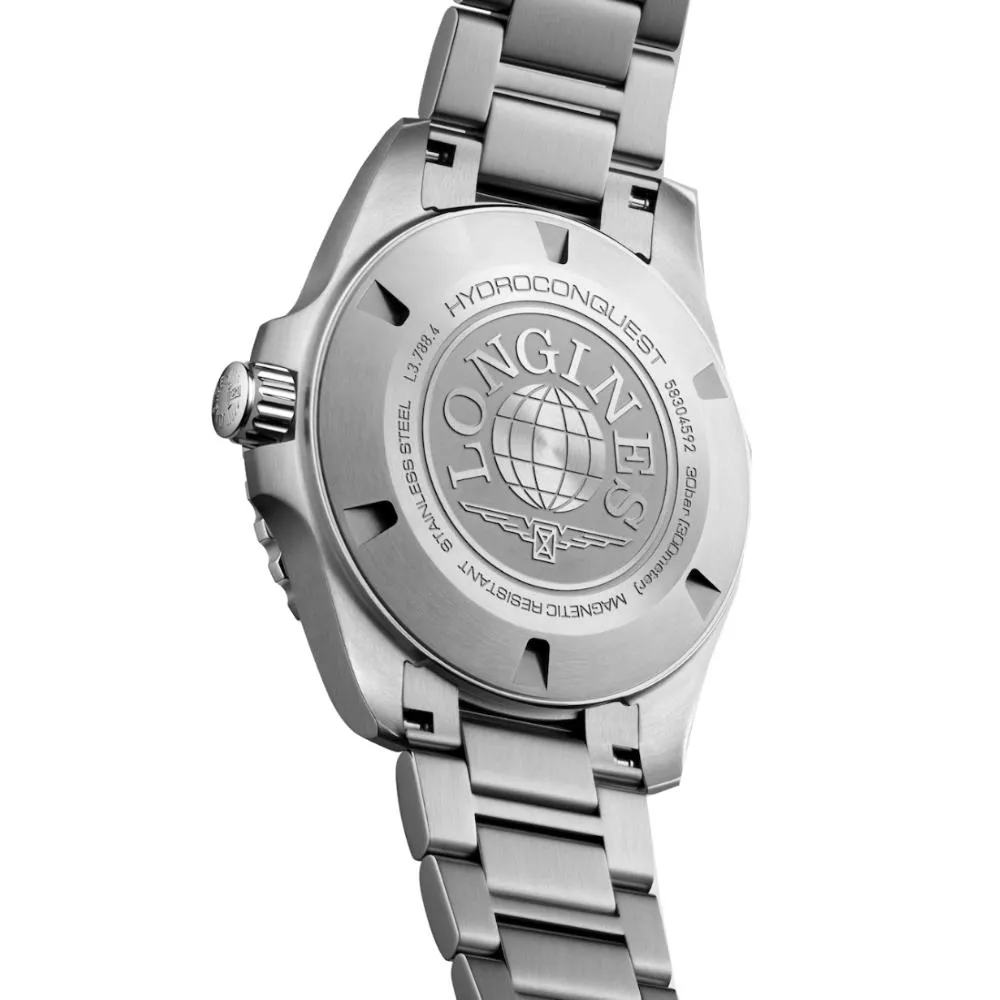 hydroconquest_l3-788-4-06-6-0-3c900a41