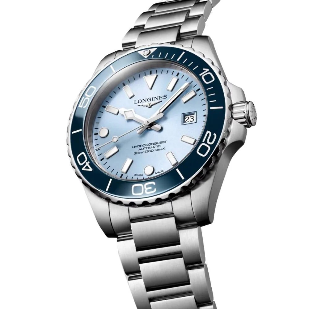 hydroconquest_l3-788-4-06-6-0-bc767827