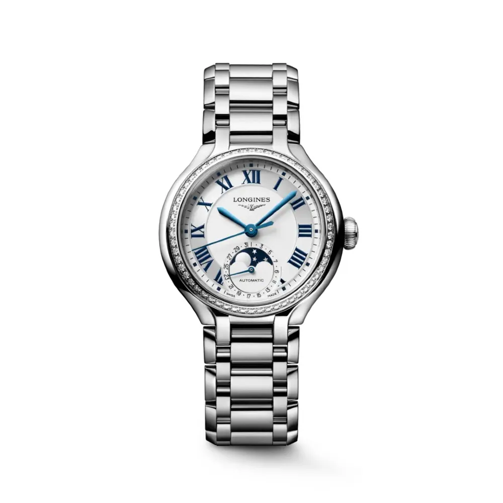 primaluna-moonphase_l8-126-5-71-7-0-1f685613