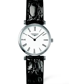 la-grande-classique-de-longines-18_L4-209-4-11-2-850588f2